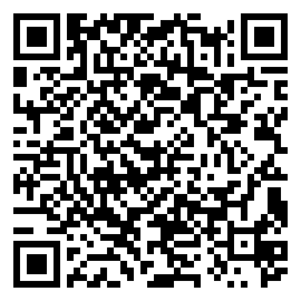 kod QR z danymi kontaktowymi 36516002800000