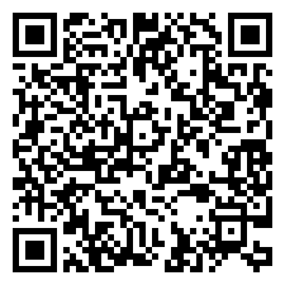 kod QR z danymi kontaktowymi 30252351400000