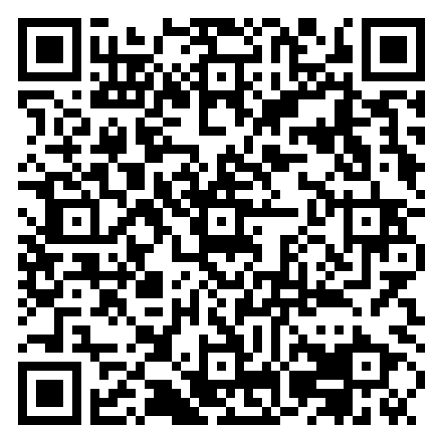 kod QR z danymi kontaktowymi 38270146500000