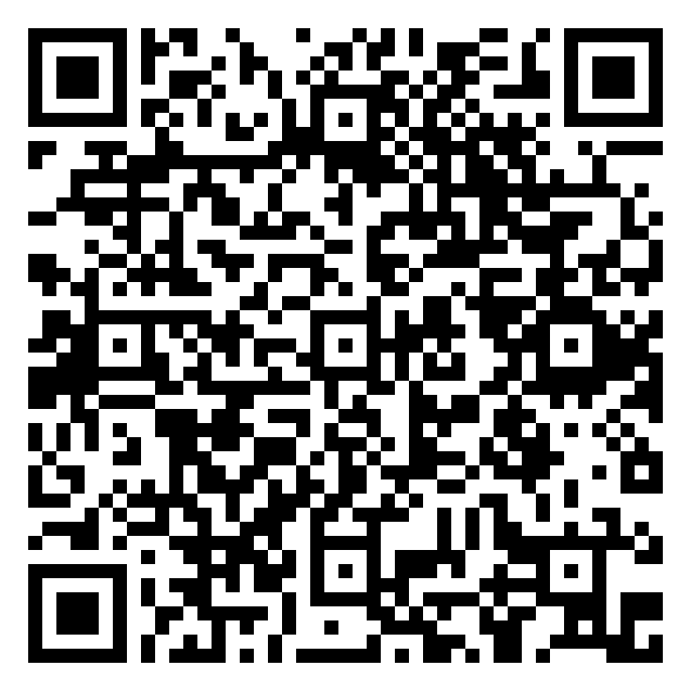 kod QR z danymi kontaktowymi 52463653100000