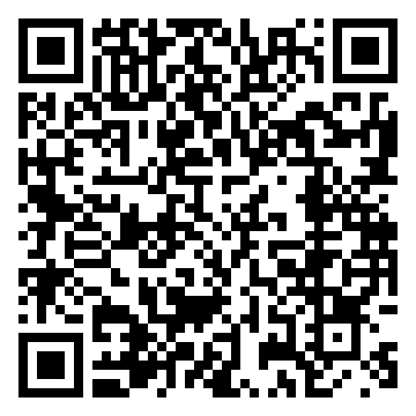 kod QR z danymi kontaktowymi 22190256200000
