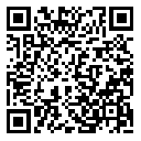 kod QR z danymi kontaktowymi 54394770400000