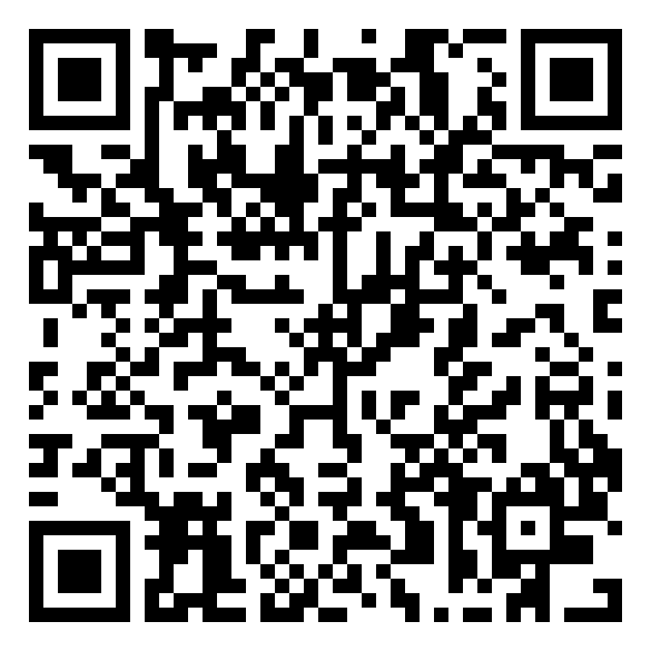 kod QR z danymi kontaktowymi 30102837900000