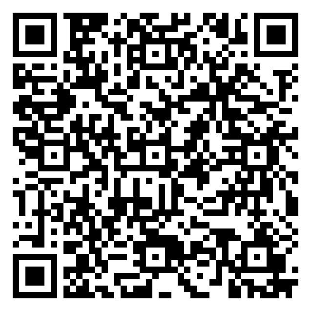 kod QR z danymi kontaktowymi 51965474800000