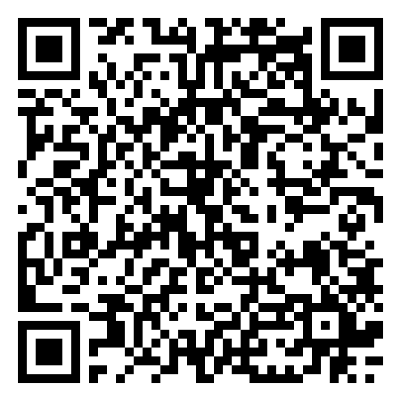 kod QR z danymi kontaktowymi 24299778000000