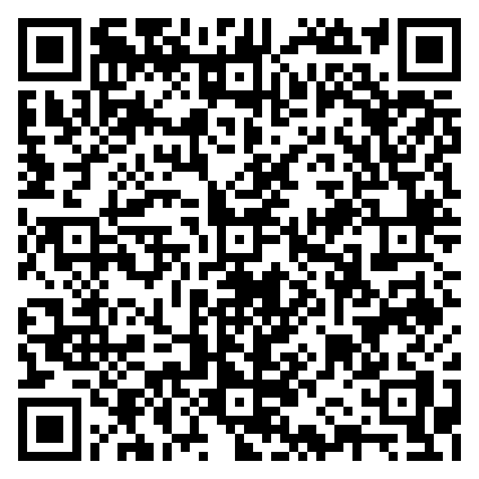kod QR z danymi kontaktowymi 14294866000000