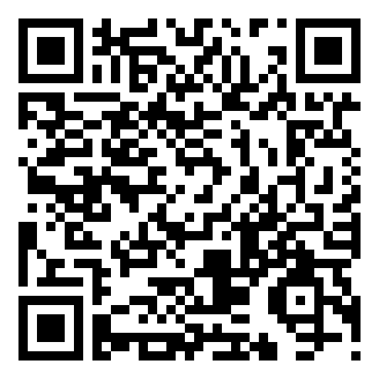 kod QR z danymi kontaktowymi 16031953600000