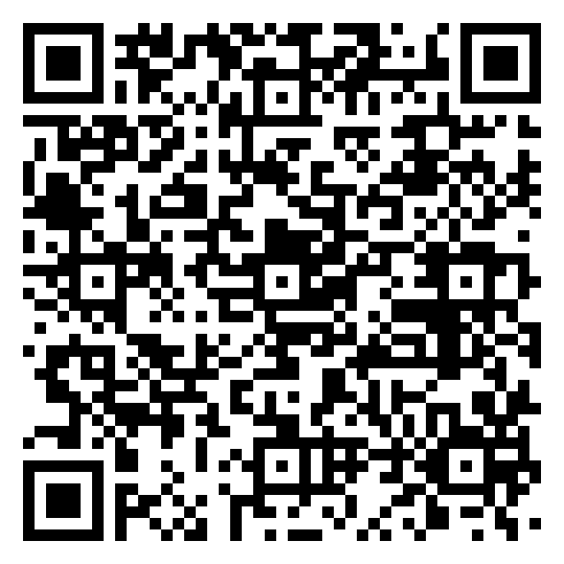 kod QR z danymi kontaktowymi 15154284700000