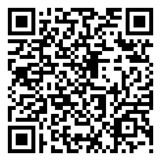 kod QR z danymi kontaktowymi 14717491500000