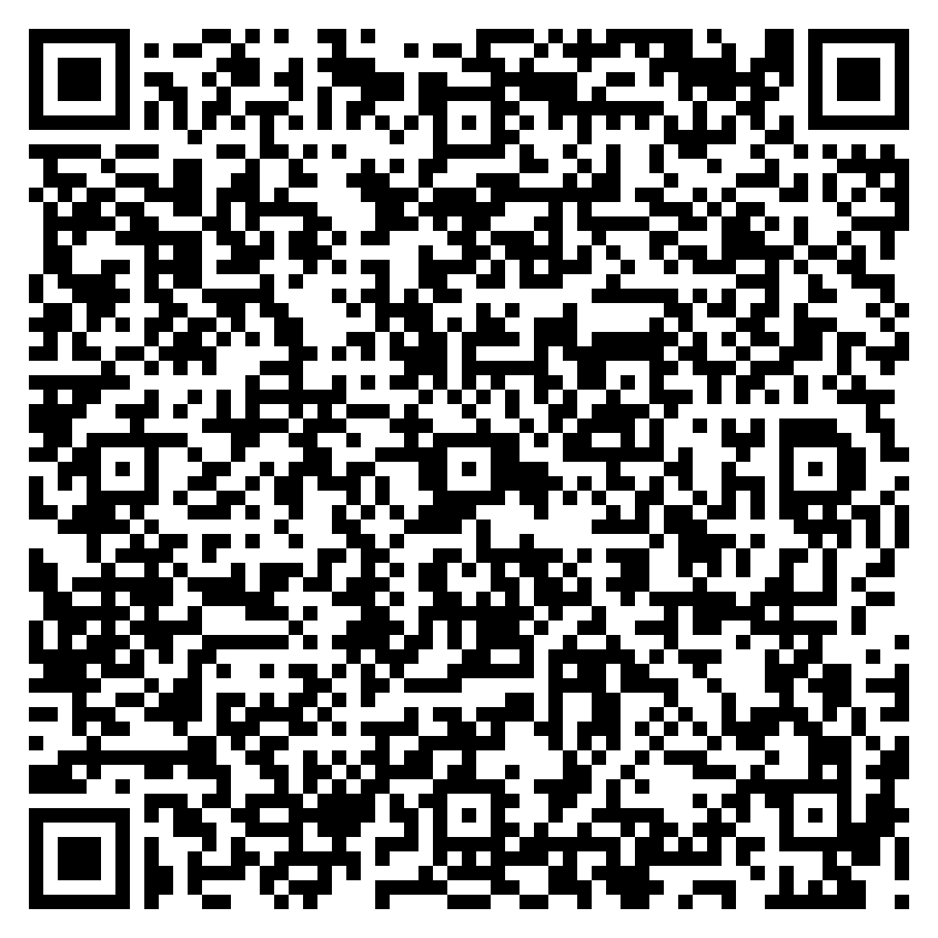 kod QR z danymi kontaktowymi 30232179100000