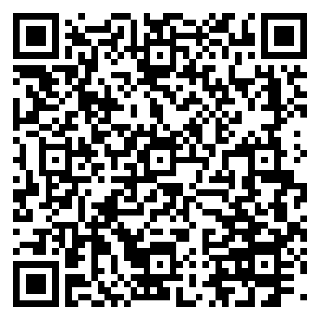 kod QR z danymi kontaktowymi 06001810500000
