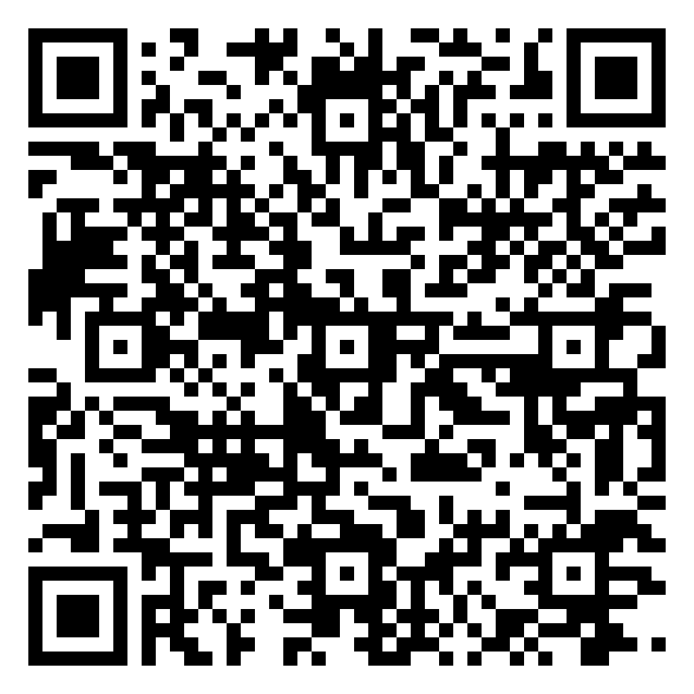 kod QR z danymi kontaktowymi 33102506700000