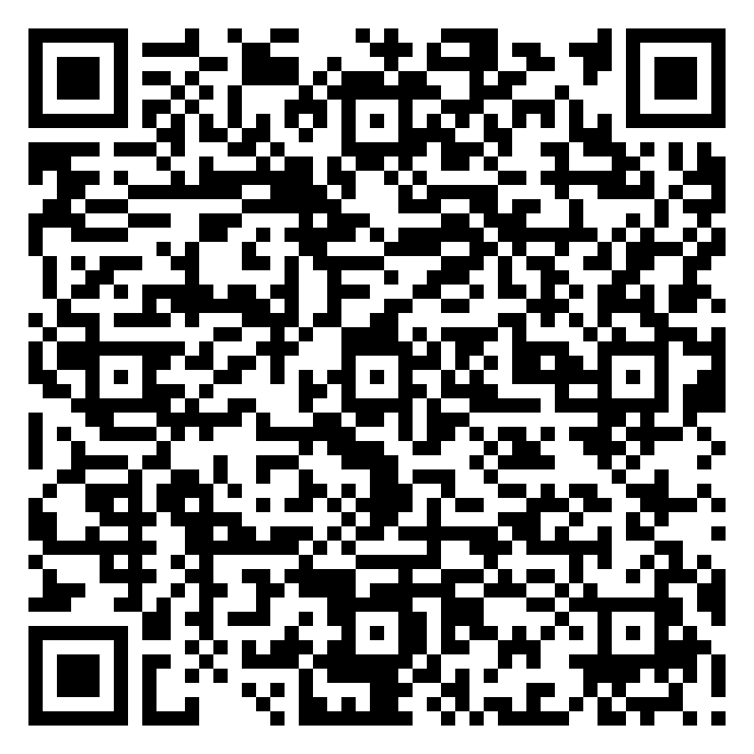 kod QR z danymi kontaktowymi 25096350300000