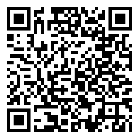 kod QR z danymi kontaktowymi 30232867500000