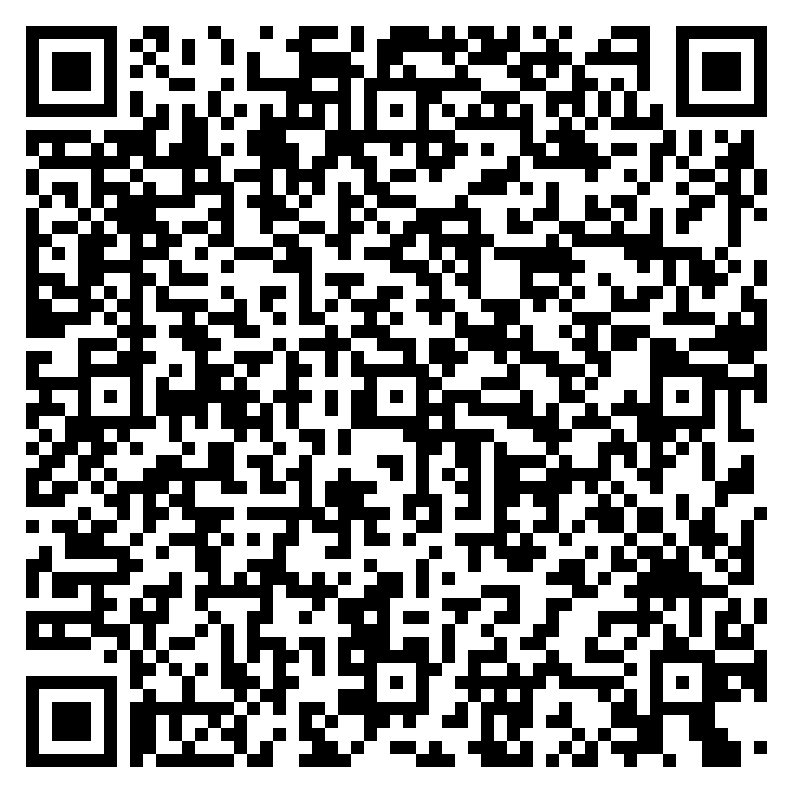 kod QR z danymi kontaktowymi 14634724200000
