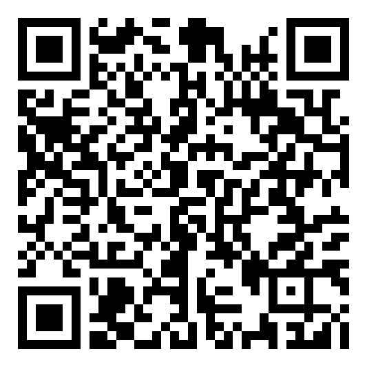 kod QR z danymi kontaktowymi 52447000700000