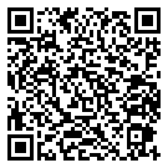 kod QR z danymi kontaktowymi 02047409900000