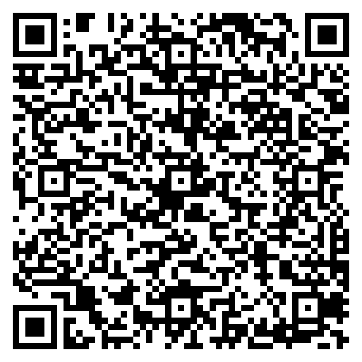 kod QR z danymi kontaktowymi 32054309800000