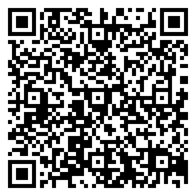 kod QR z danymi kontaktowymi 34014865300000