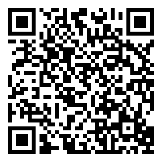 kod QR z danymi kontaktowymi 38757214000000