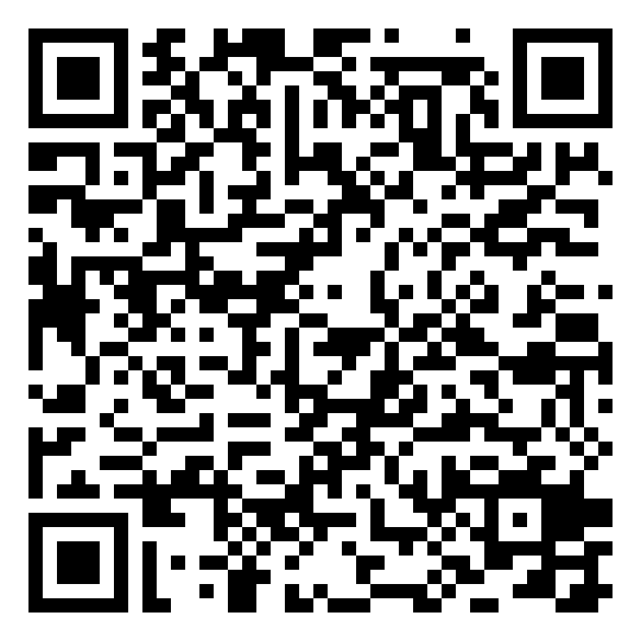 kod QR z danymi kontaktowymi 30184503200000