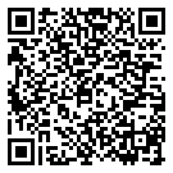 kod QR z danymi kontaktowymi 38720685900000