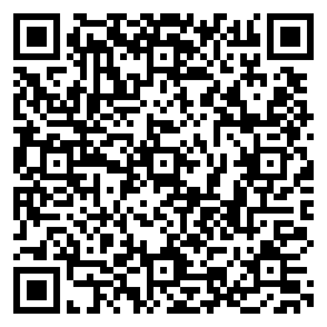 kod QR z danymi kontaktowymi 36844610400000