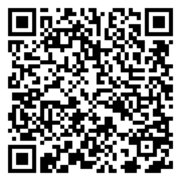 kod QR z danymi kontaktowymi 38765435100000