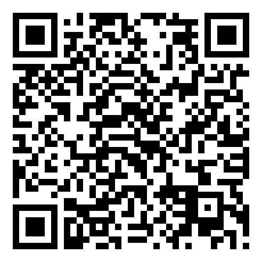 kod QR z danymi kontaktowymi 30247238900000