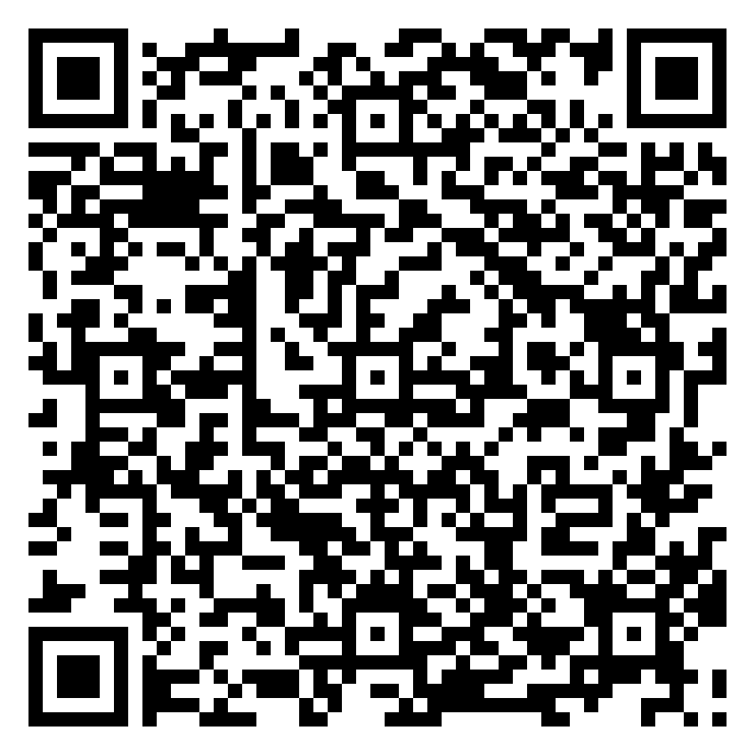 kod QR z danymi kontaktowymi 59032938400000