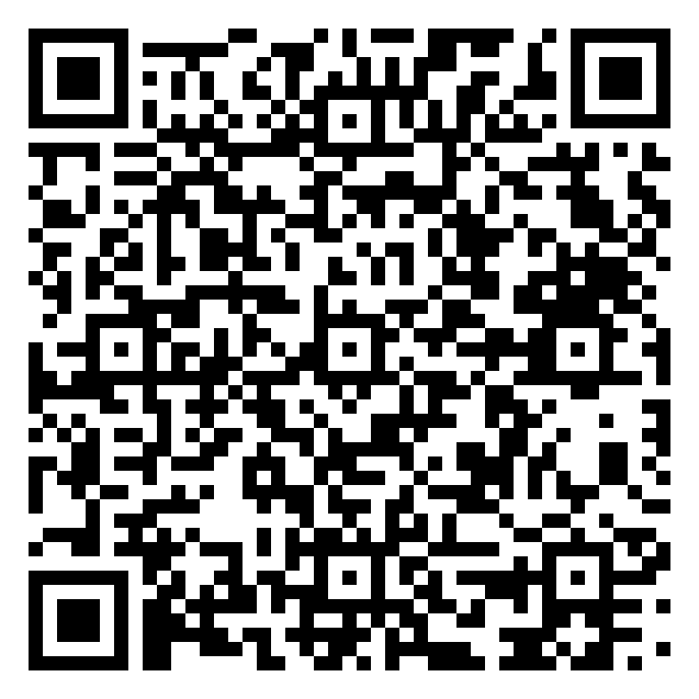 kod QR z danymi kontaktowymi 71034613400000