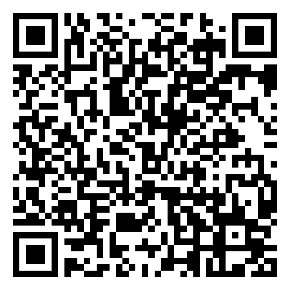 kod QR z danymi kontaktowymi 55005870000000