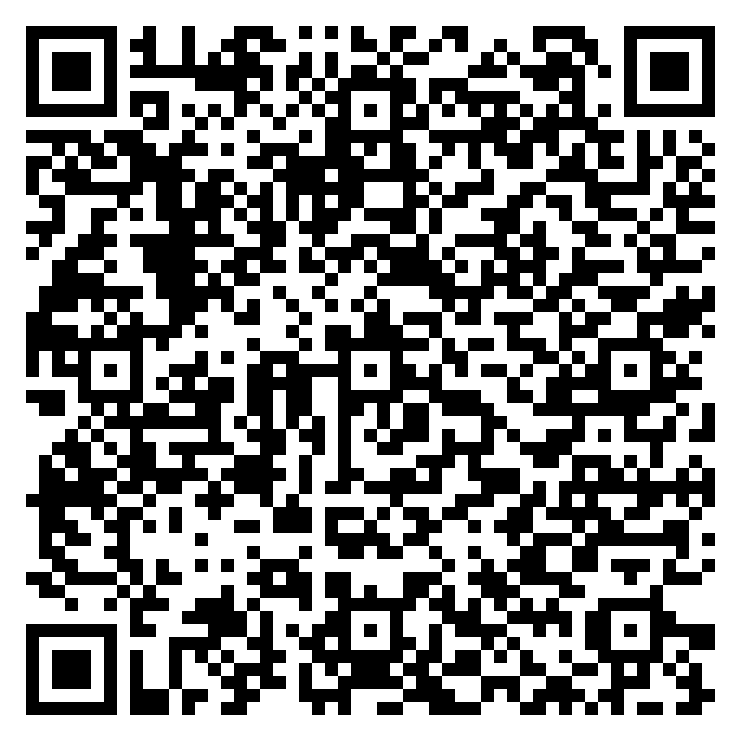 kod QR z danymi kontaktowymi 02143349300000