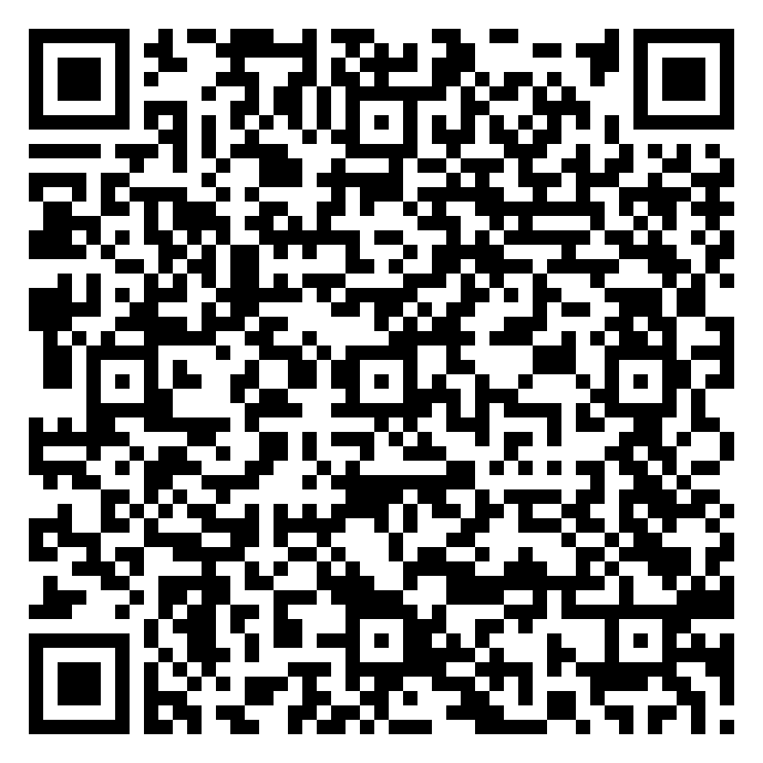 kod QR z danymi kontaktowymi 36392662100000