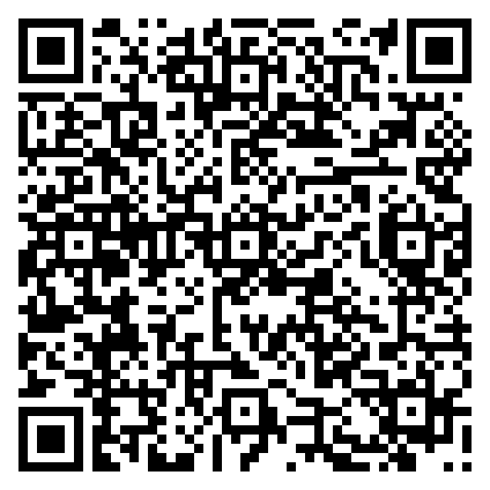 kod QR z danymi kontaktowymi 34033054700000