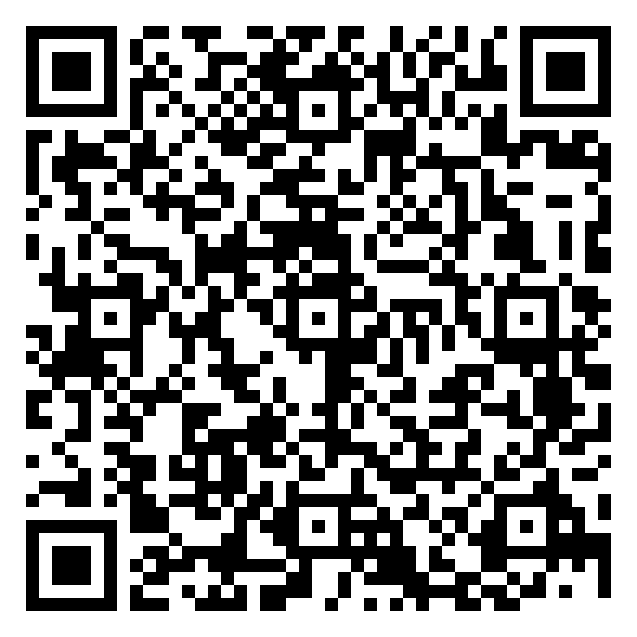 kod QR z danymi kontaktowymi 38172143100000