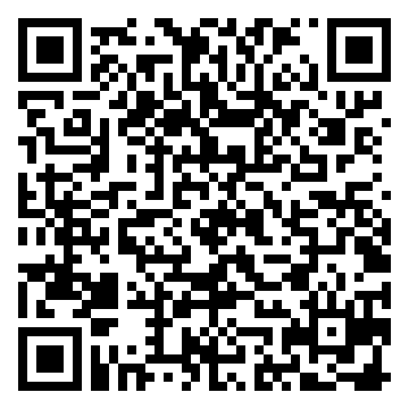 kod QR z danymi kontaktowymi 67091445100000