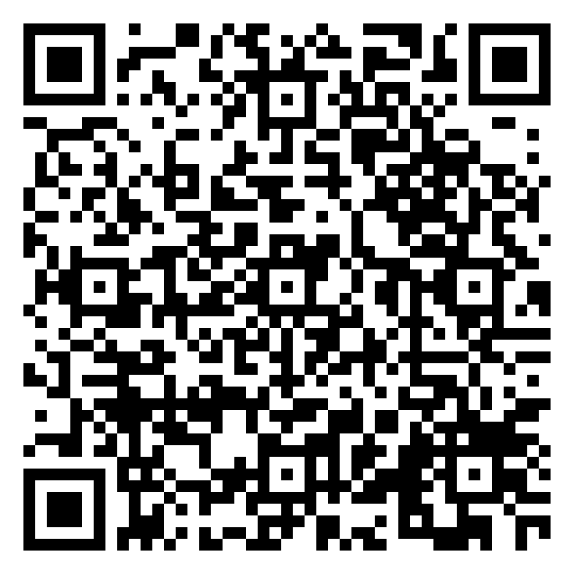 kod QR z danymi kontaktowymi 52879366400000
