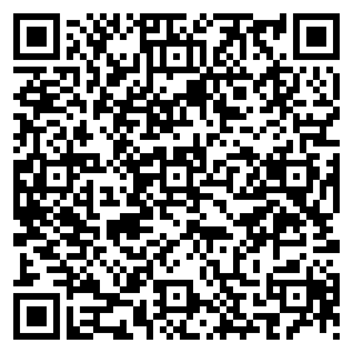 kod QR z danymi kontaktowymi 24110928500000