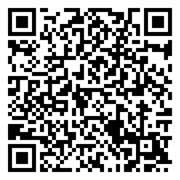kod QR z danymi kontaktowymi 02009416100000
