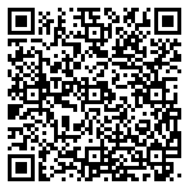 kod QR z danymi kontaktowymi 23038800300000