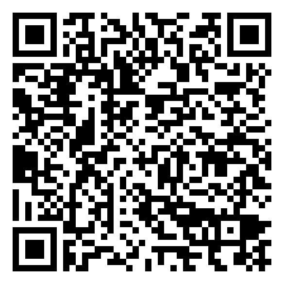 kod QR z danymi kontaktowymi 54279905800000