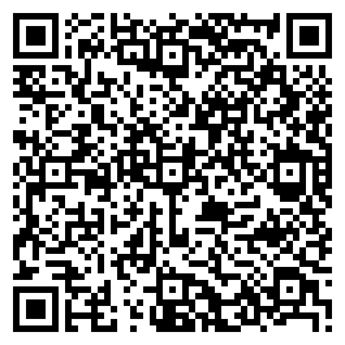 kod QR z danymi kontaktowymi 02085074000000