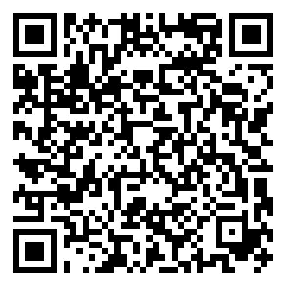 kod QR z danymi kontaktowymi 36824308000000