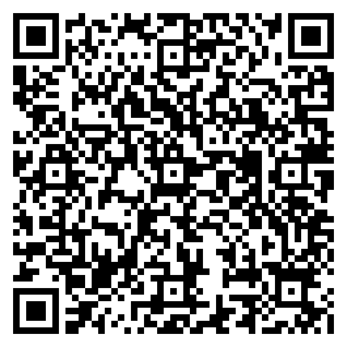 kod QR z danymi kontaktowymi 36895418300000
