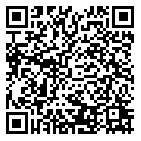 kod QR z danymi kontaktowymi 52631503800000