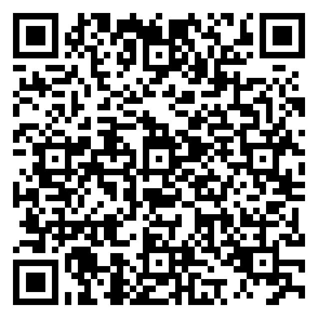 kod QR z danymi kontaktowymi 36470468000000