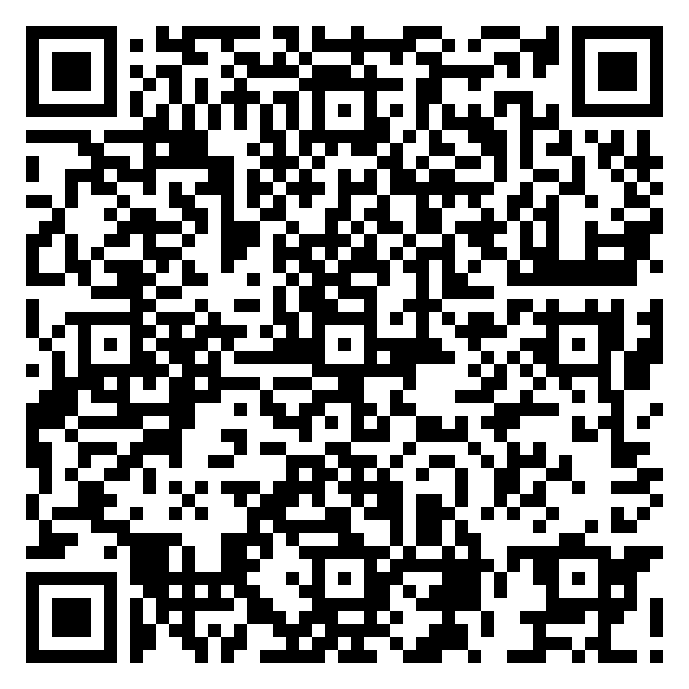 kod QR z danymi kontaktowymi 38335605900000