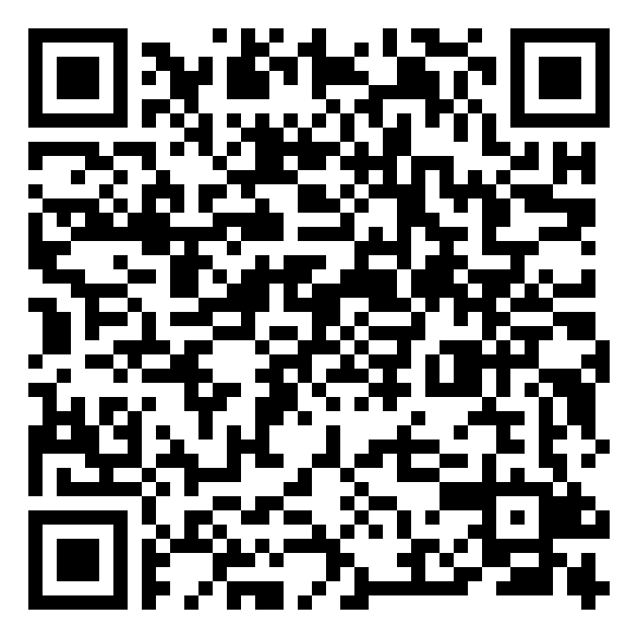 kod QR z danymi kontaktowymi 36681562600000