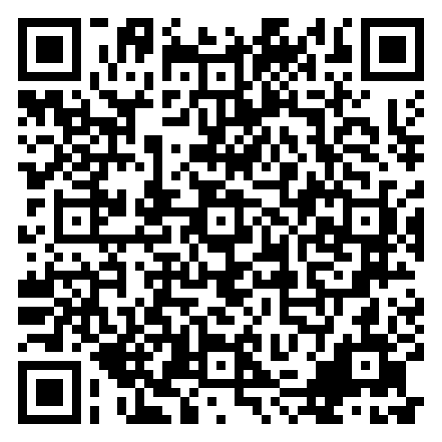 kod QR z danymi kontaktowymi 36146385500000